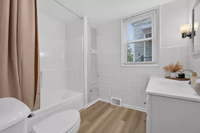 1526  Wisconsin Ave, Racine, WI 53403 - Photo 19