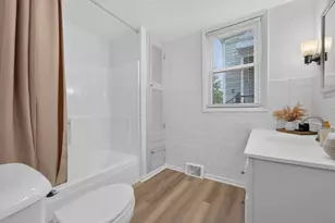 1526 Wisconsin Ave, Racine, WI 53403 - Photo 19