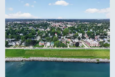 1526  Wisconsin Ave, Racine, WI 53403 - Photo 35