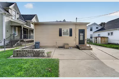 1526  Wisconsin Ave, Racine, WI 53403 - Photo 27