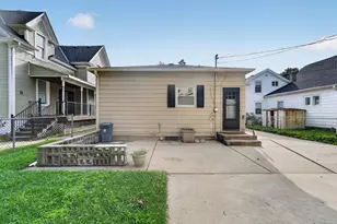 1526 Wisconsin Ave, Racine, WI 53403 - Photo 27