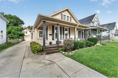 1526  Wisconsin Ave, Racine, WI 53403 - Photo 29