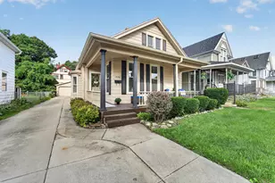1526 Wisconsin Ave, Racine, WI 53403 - Photo 29