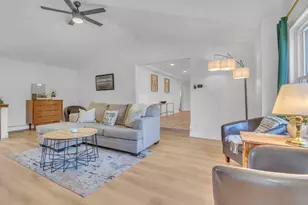 200 Lake St, Cascade, WI 53011 - Photo 29