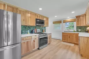 200 Lake St, Cascade, WI 53011 - Photo 25