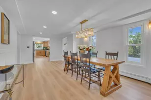 200 Lake St, Cascade, WI 53011 - Photo 13