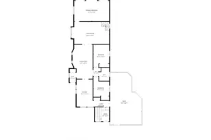 200 Lake St, Cascade, WI 53011 - Photo 17