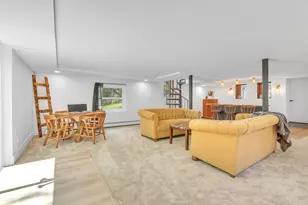 200 Lake St, Cascade, WI 53011 - Photo 15