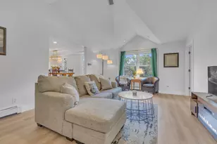 200 Lake St, Cascade, WI 53011 - Photo 27