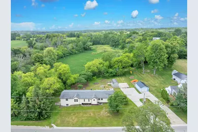 200  Lake St, Cascade, WI 53011 - Photo 21