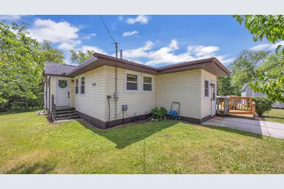 200  Lake St, Cascade, WI 53011 - Photo 19