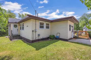 200 Lake St, Cascade, WI 53011 - Photo 19
