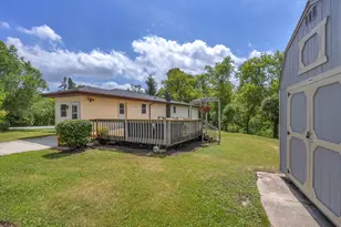 200 Lake St, Cascade, WI 53011 - Photo 1