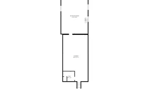 200 Lake St, Cascade, WI 53011 - Photo 35
