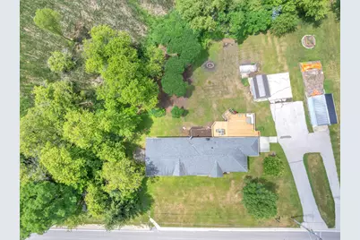 200  Lake St, Cascade, WI 53011 - Photo 11
