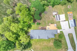 200 Lake St, Cascade, WI 53011 - Photo 11