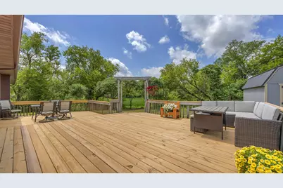 200  Lake St, Cascade, WI 53011 - Photo 3