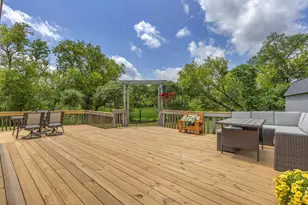 200 Lake St, Cascade, WI 53011 - Photo 3