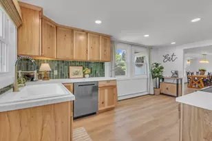 200 Lake St, Cascade, WI 53011 - Photo 23