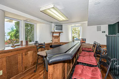 7844  Lakeview Rd, Racine, WI 53185 - Photo 51
