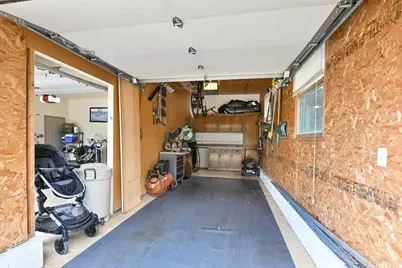 7844  Lakeview Rd, Racine, WI 53185 - Photo 37