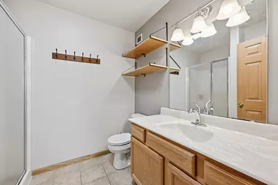 7844  Lakeview Rd, Racine, WI 53185 - Photo 19