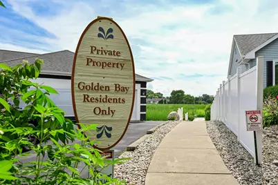 7844  Lakeview Rd, Racine, WI 53185 - Photo 45