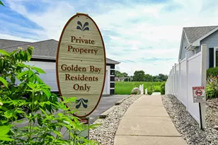 7844 Lakeview Rd, Racine, WI 53185 - Photo 45
