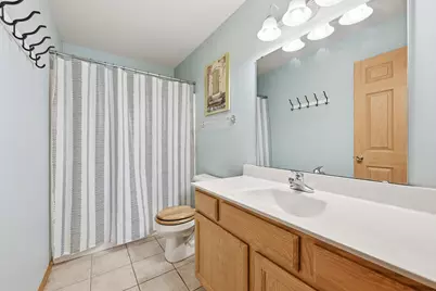 7844  Lakeview Rd, Racine, WI 53185 - Photo 21