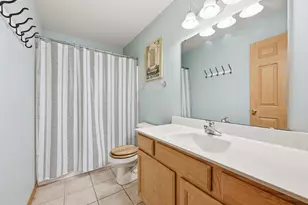 7844 Lakeview Rd, Racine, WI 53185 - Photo 21