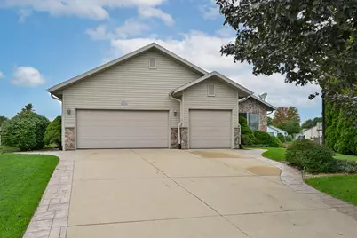 7844  Lakeview Rd, Racine, WI 53185 - Photo 35