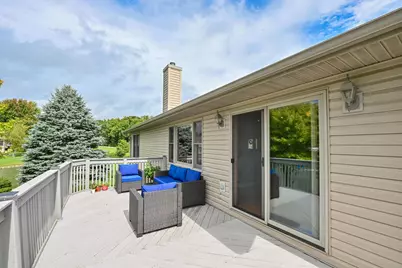 7844  Lakeview Rd, Racine, WI 53185 - Photo 29