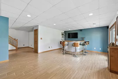7844  Lakeview Rd, Racine, WI 53185 - Photo 23