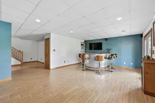 7844 Lakeview Rd, Racine, WI 53185 - Photo 23