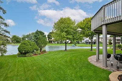 7844  Lakeview Rd, Racine, WI 53185 - Photo 31