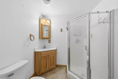 7844  Lakeview Rd, Racine, WI 53185 - Photo 27