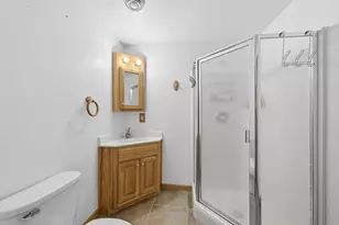 7844 Lakeview Rd, Racine, WI 53185 - Photo 27