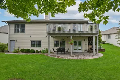 7844  Lakeview Rd, Racine, WI 53185 - Photo 33