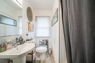 4127 N 84th St, Milwaukee, WI 53222 - Photo 27