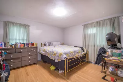4127 N 84th St #4129, Milwaukee, WI 53222 - Photo 23