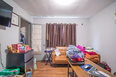 4127 N 84th St #4129, Milwaukee, WI 53222 - Photo 11