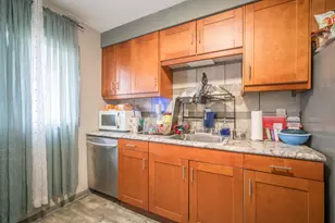 4127 N 84th St, Milwaukee, WI 53222 - Photo 19