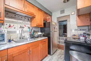 4127 N 84th St, Milwaukee, WI 53222 - Photo 7