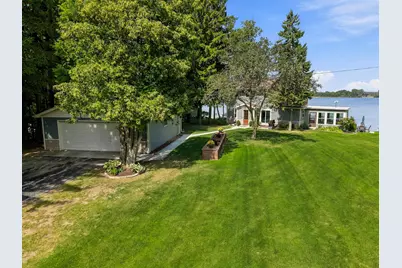 19724  Henning Rd, Schleswig, WI 53042 - Photo 3