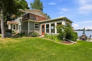19724 Henning Rd, Schleswig, WI 53042 - Photo 1