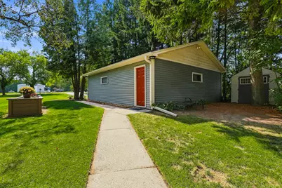 19724  Henning Rd, Schleswig, WI 53042 - Photo 39
