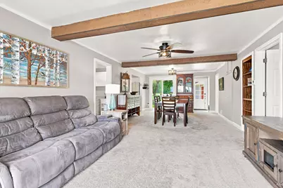 19724  Henning Rd, Schleswig, WI 53042 - Photo 15
