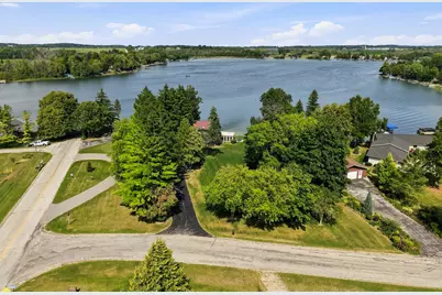19724  Henning Rd, Schleswig, WI 53042 - Photo 41