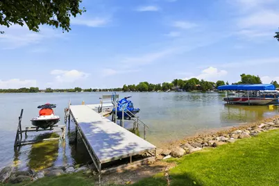 19724  Henning Rd, Schleswig, WI 53042 - Photo 5