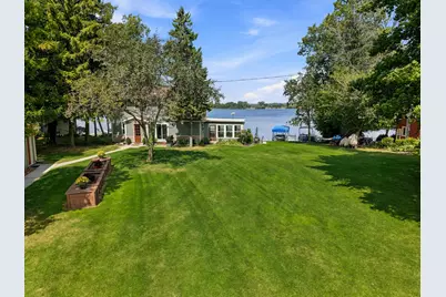 19724  Henning Rd, Schleswig, WI 53042 - Photo 37